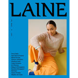 Laine 22 - Aalto