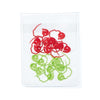 Clover Quick Locking Stitch Markers