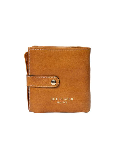 Re:Designed Project 34 Interchangeable Needle Holder