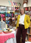 Meet the Designer - Vera Marcu Trunk Show MELBOURNE