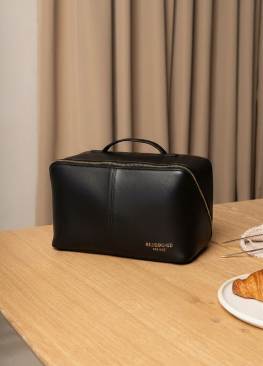 Re:Designed Project 10 Large Project Bag