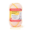 7091 Puder Multi