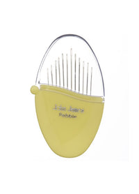 John James Pebble Darners Sewing Needles Size 3/9