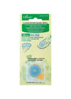 Clover Rotary Blade Refill