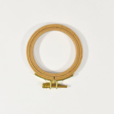 75mm (3")
