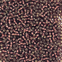 Miyuki Beads Round 6/0