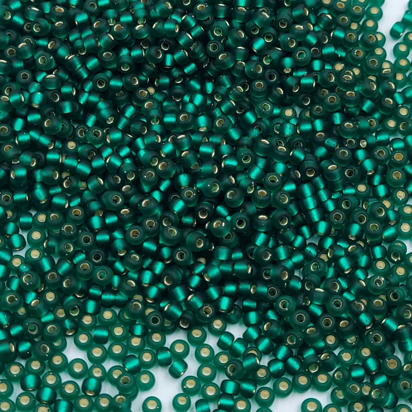 Miyuki Beads Round 6/0