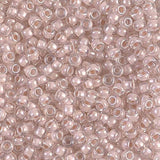 Miyuki Beads Round 8/0