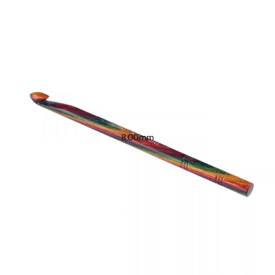 8.00mm