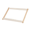 Mein Hobby by Klass & Gessmann Tapestry & Embroidery Floor Stand