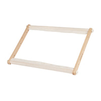 Mein Hobby by Klass & Gessmann Tapestry & Embroidery Floor Stand