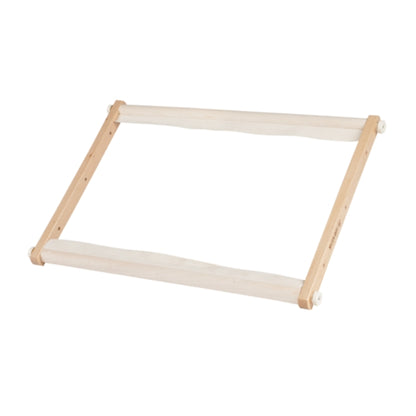 Klass & Gessmann Tapestry & Embroidery Floor Stand