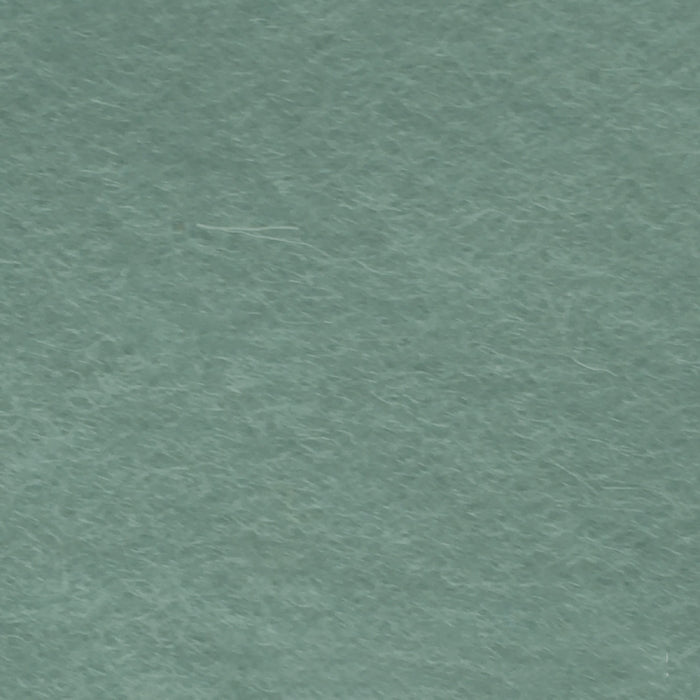 82 Steal Teal