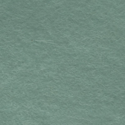 82 Steal Teal