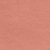 84 Light Coral Pink