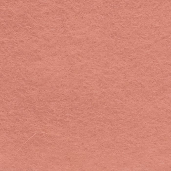 84 Light Coral Pink