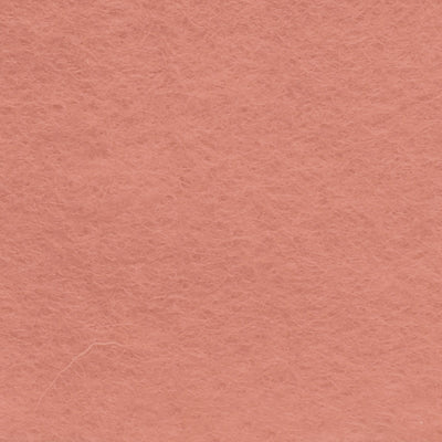 84 Light Coral Pink