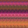 Noro Ito 10 Ply