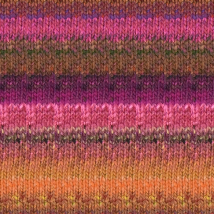 Noro Ito 10 Ply
