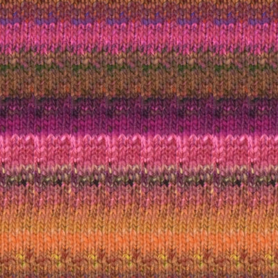 Noro Ito 10 Ply