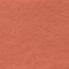 85 Terracotta Pink