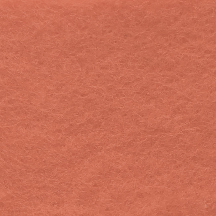 85 Terracotta Pink