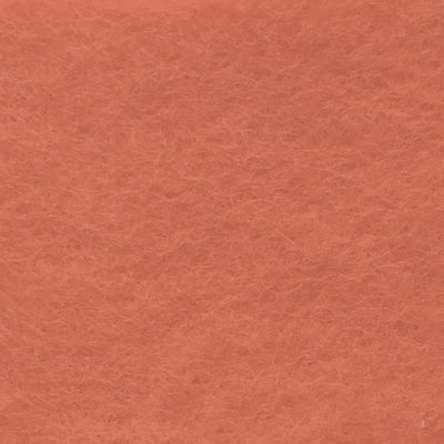 85 Terracotta Pink