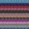 Noro Ito 10 Ply