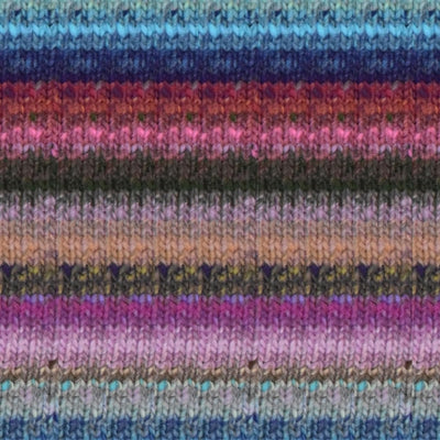 Noro Ito 10 Ply