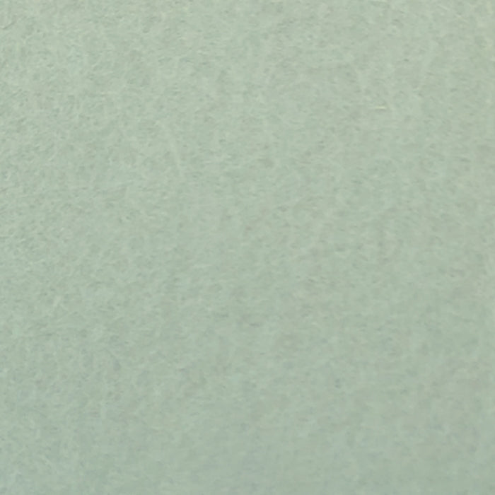 88 Mineral Green