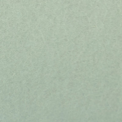 88 Mineral Green