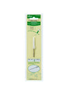Clover Embroidery Stitch Tool Needle Refill 6Ply