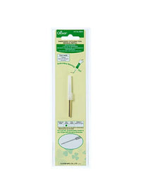 Clover Embroidery Stitch Tool Needle Refill 3Ply