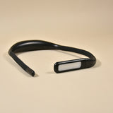 Sew Glow Neck Light