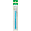Clover Water Soluble Pencil – Blue