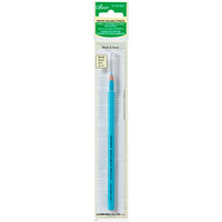 Clover Water Soluble Pencil – Blue