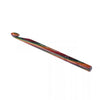 9.00mm