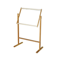 Mein Hobby by Klass & Gessmann Tapestry & Embroidery Floor Stand