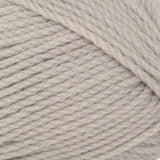 Patons Bluebell 5ply