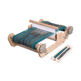 Ashford Sample It Loom 25cm