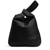 Muud Dzana Stylish Handbag in Premium Leather