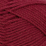 Patons Bluebell 5ply