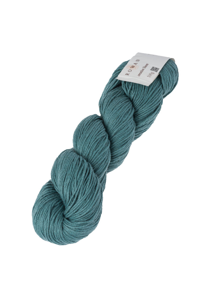 625 TEAL