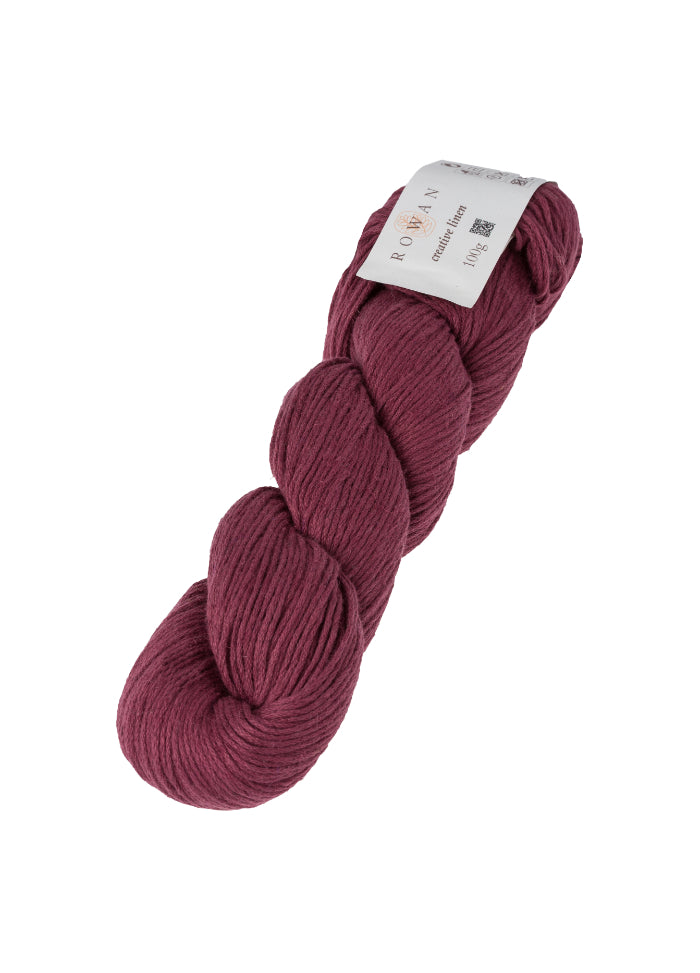 631 RASPBERRY