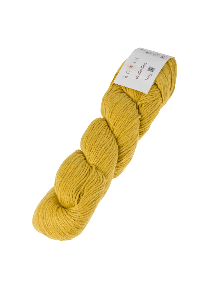 647 MUSTARD