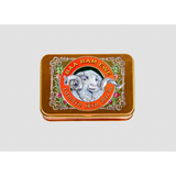 Baa Ram Ewe Lanolin Skin Balm