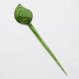 KNITPRO FLORA SHAWL PIN PETAL