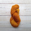 A2058 Turmeric