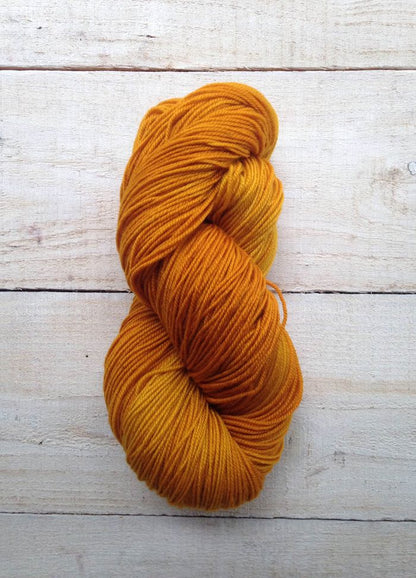 A2058 Turmeric
