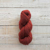 A2121 Cinnamon